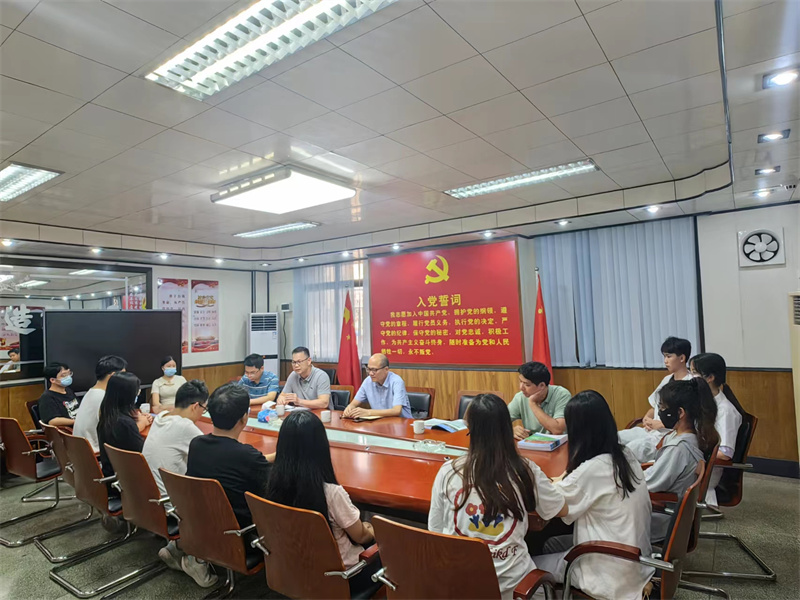 兴宁市人民医院.jpg
