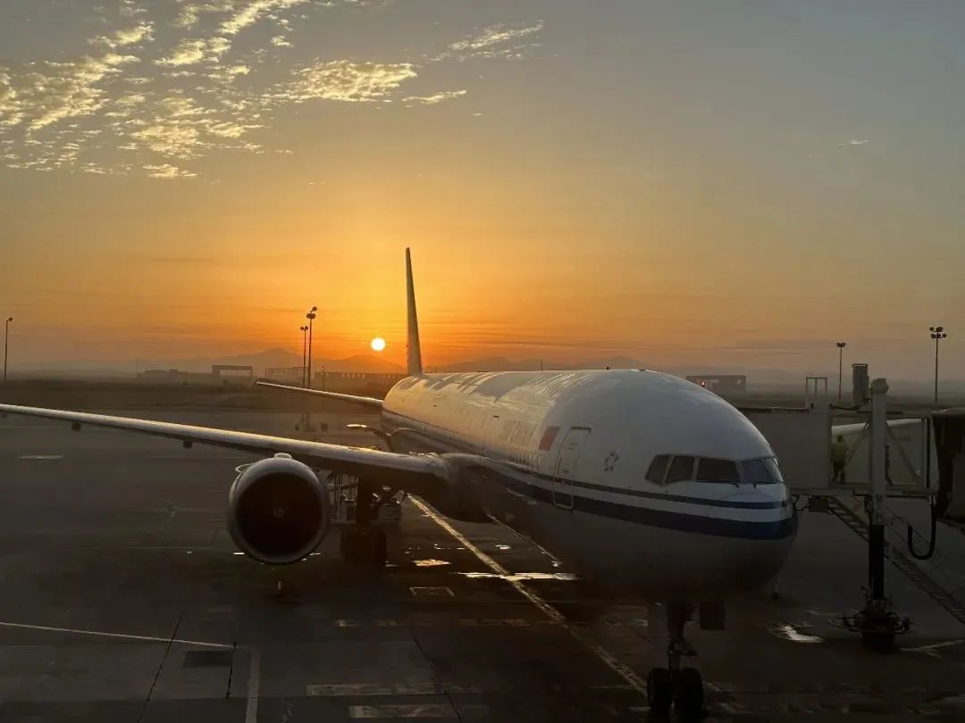 1694588043836610.jpg 83e3a278629a8ec6347220900c904d48_640_wx_fmt=jpeg&wxfrom=5&wx_lazy=1&wx_co=1.jpg