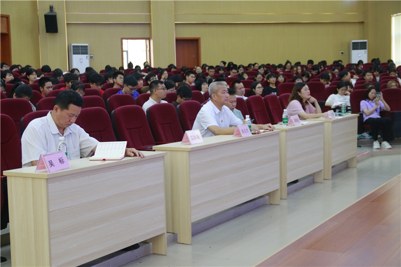 1695344446277927.jpg 图1.jpg