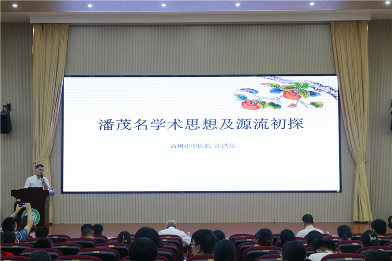 1695344468162077.jpg 图2.jpg