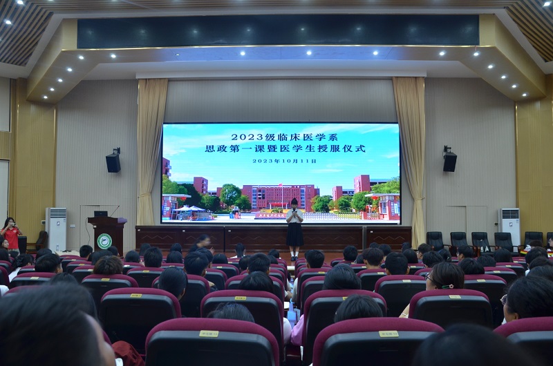 1697196480977233.jpg 图片1.jpg