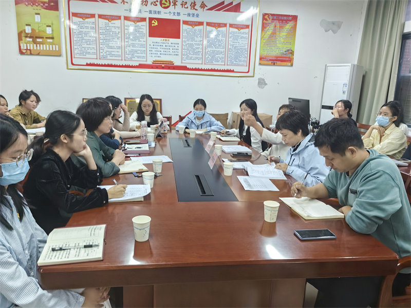 微信图片_20231128113157.jpg