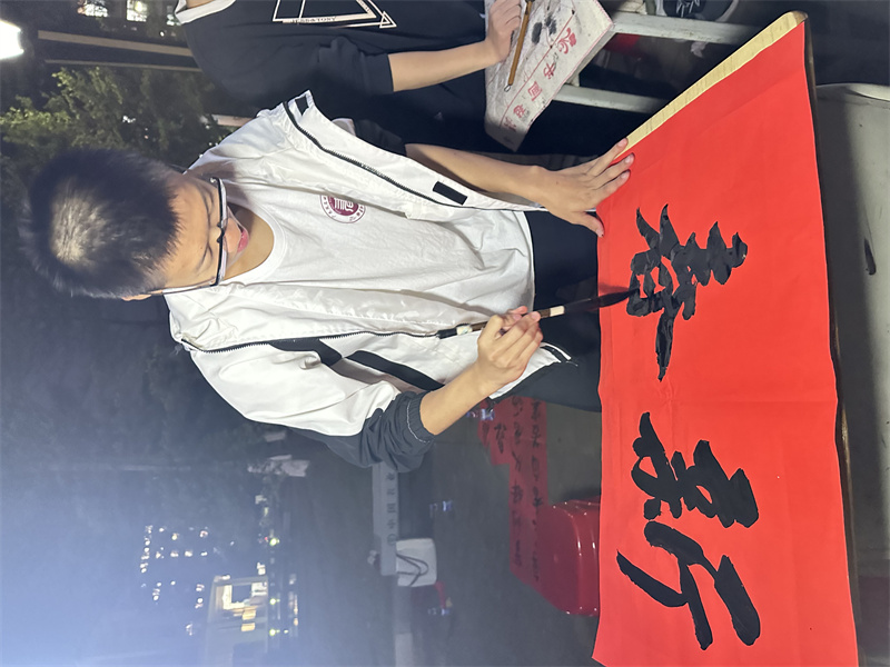 现场-书摄 (3).jpg