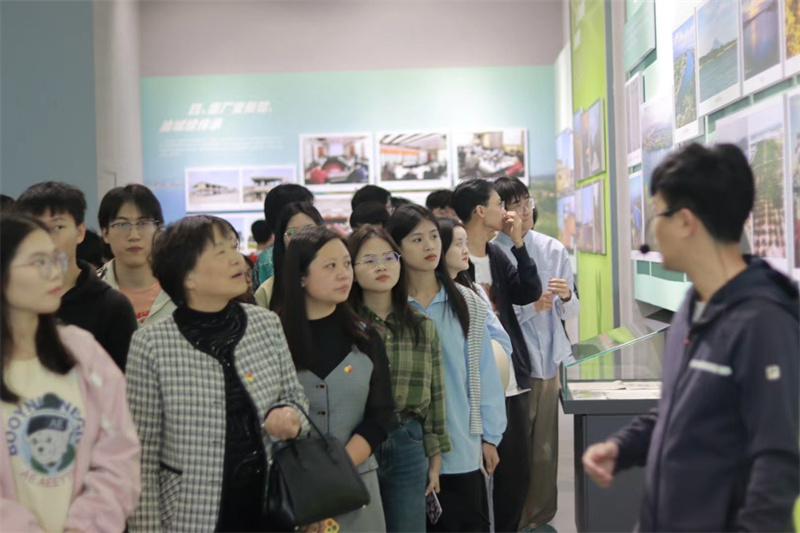 1705303580229297.jpg 图二.jpg