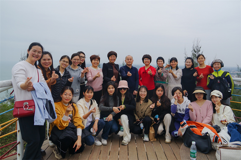 微信图片_20240309200348.jpg