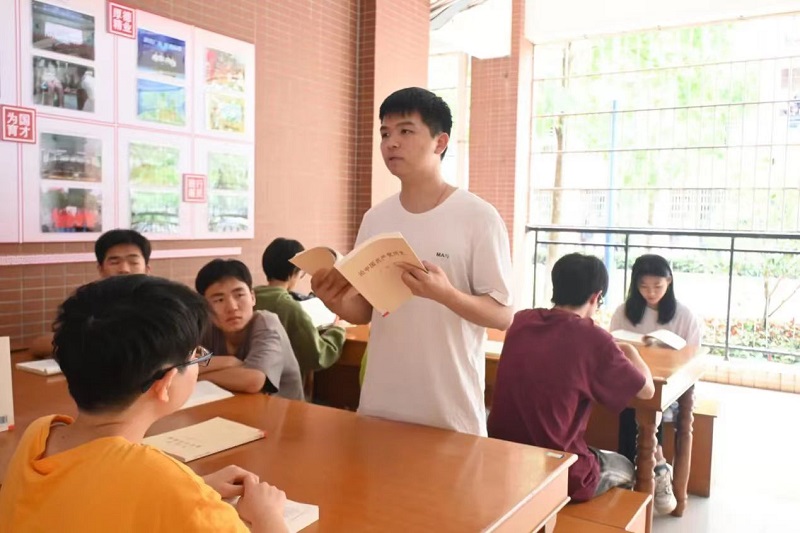 1715255776939369.jpg 微信图片_20240509195359.jpg