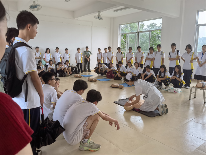 1719277629952341.jpg 微信图片_20240625090043.jpg