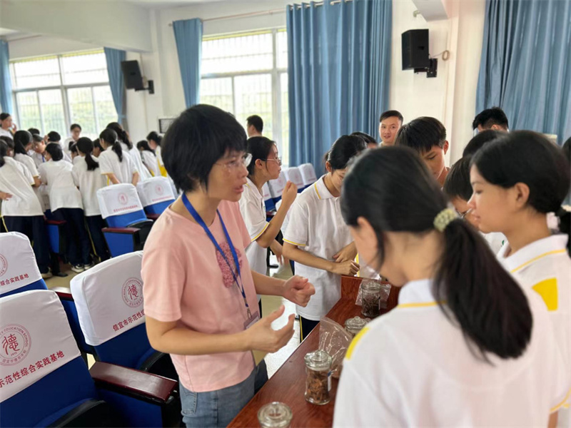 1719279755981412.jpg 微信图片_20240625094033.jpg