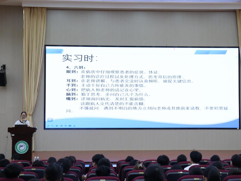 1719641075828308.png 图片1.png