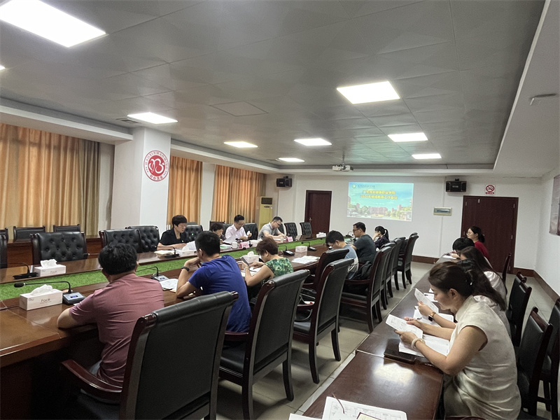 1720778638754759.jpg 微信图片_20240712180022.jpg