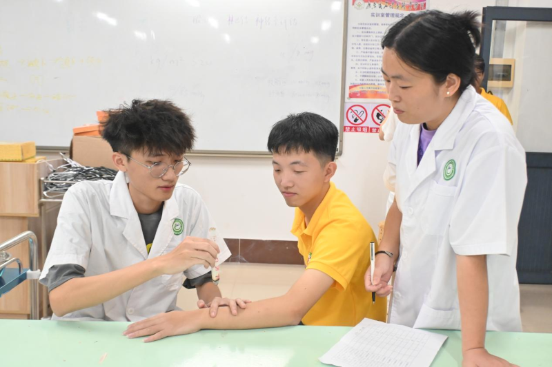 1721555008849780.png 图片1.png