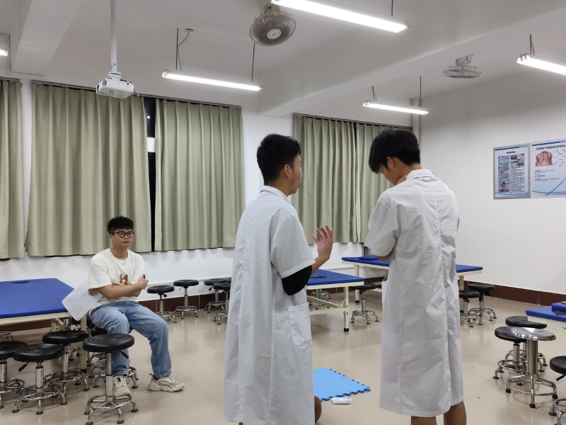 1721555163154456.png 图片2.png