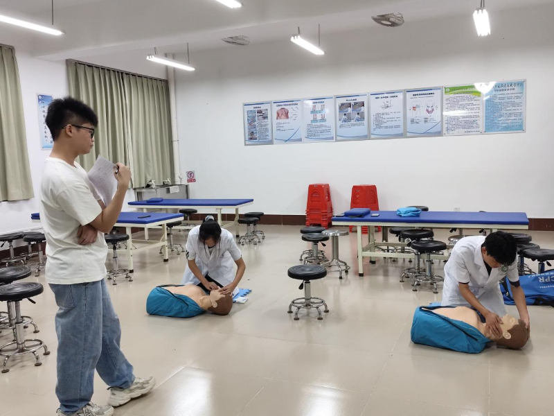 1721555186410605.png 图片3.png