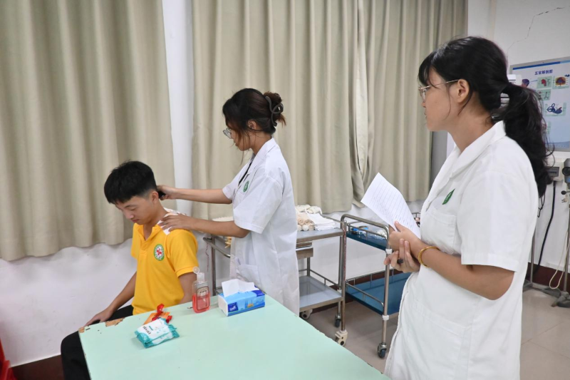 1721555203658071.png 图片4.png