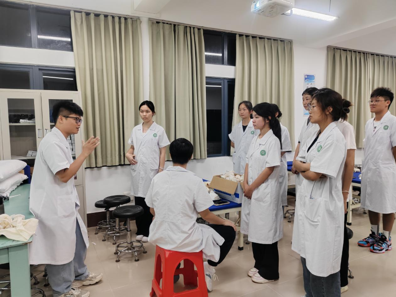 1721555222460295.png 图片6.png