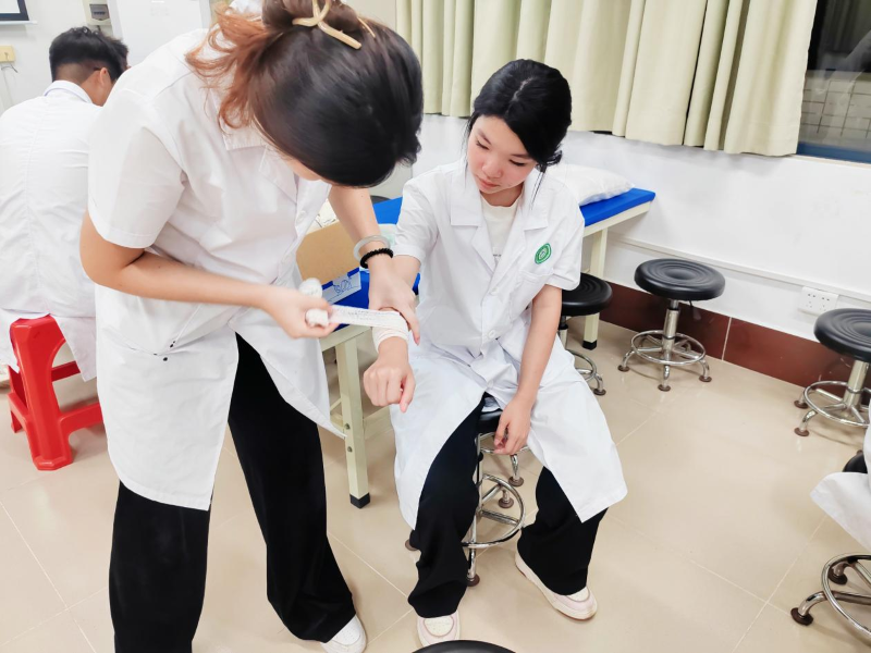 1721555235259571.png 图片7.png