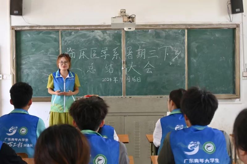 1722746011812656.jpg AAA.jpg