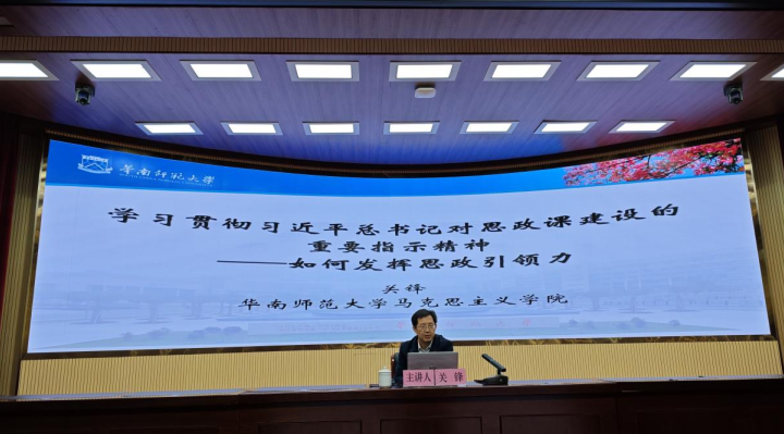 155fc13a39488eb52fd646aec4c2e76.png