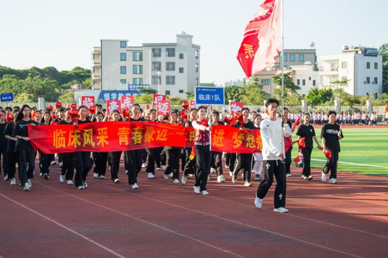 图片17.png
