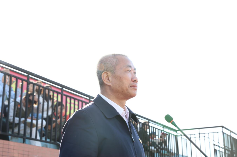 图片19.png