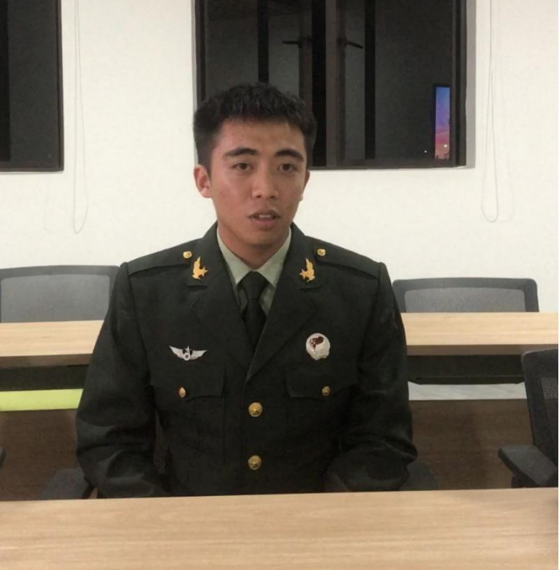 图片6.png