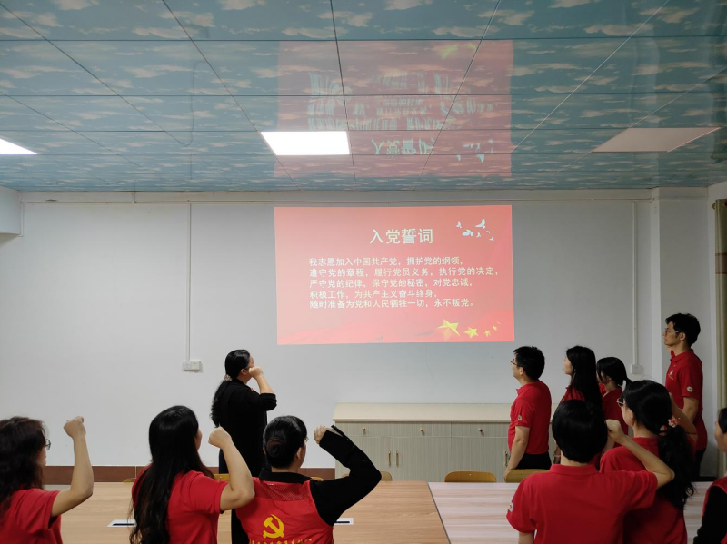 图片41.png