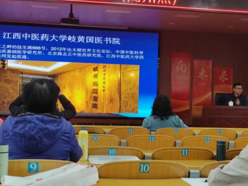 图片31.png