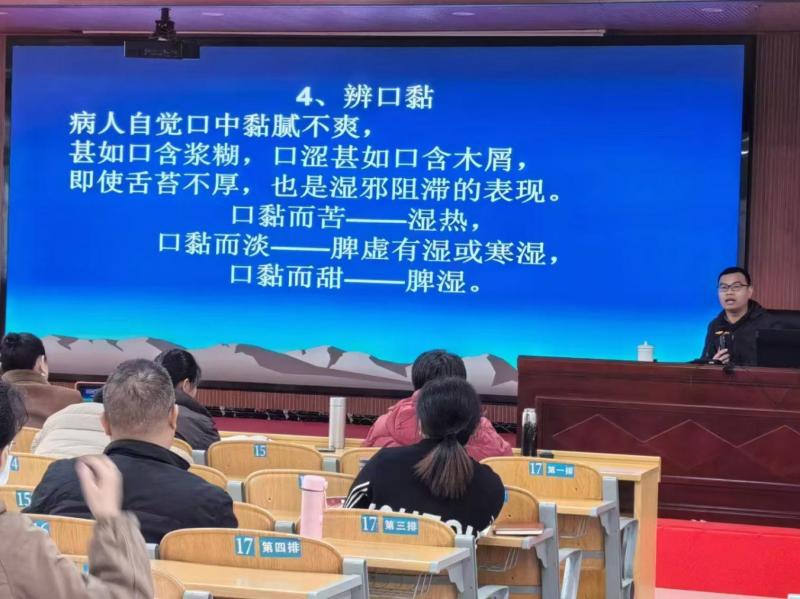 图片32.png