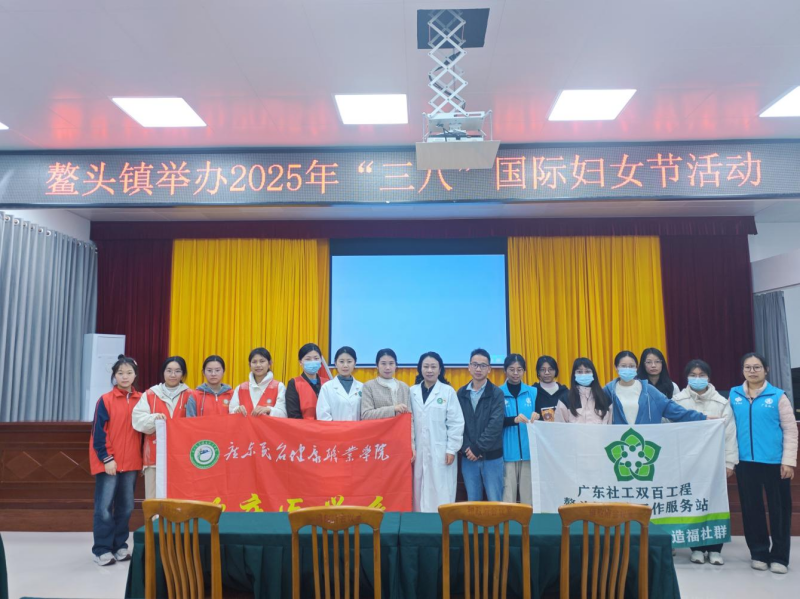 图片13.png