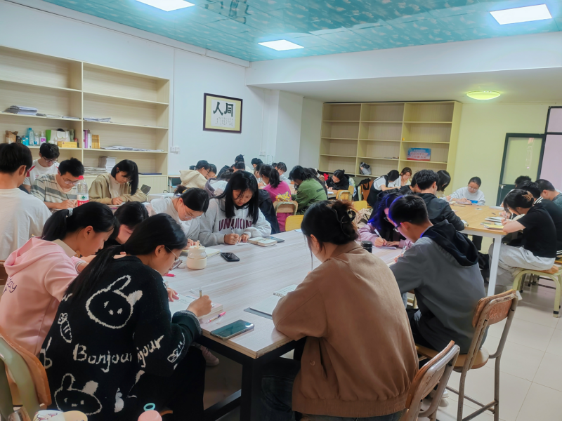 图片14.png