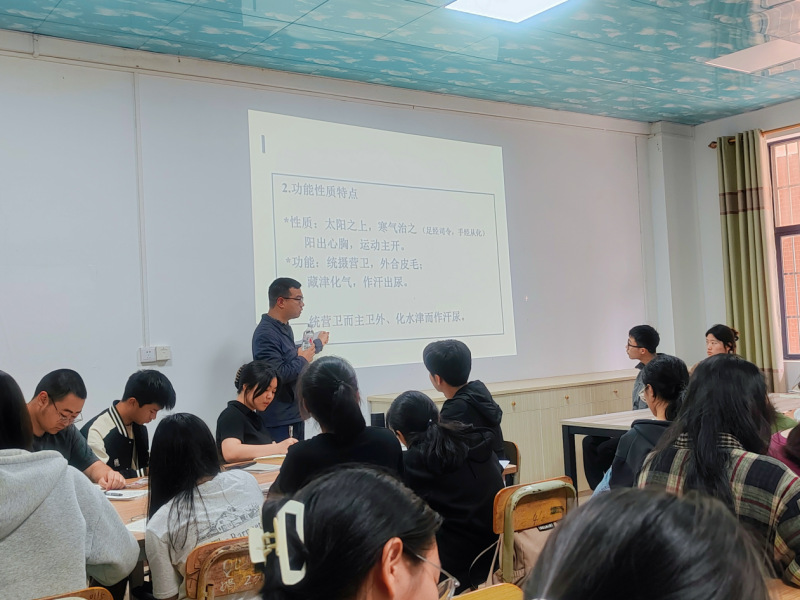 图片15.png