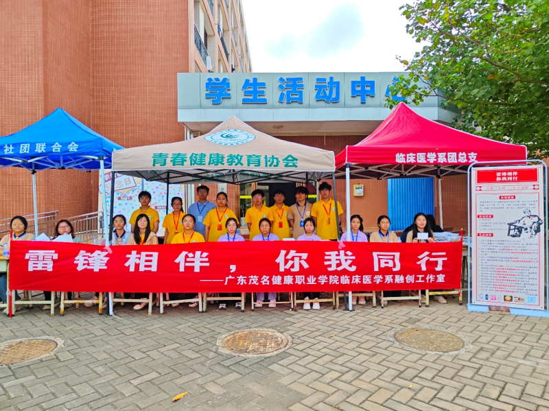 图片21.png
