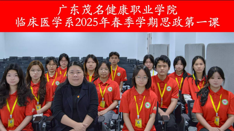 图片12.png