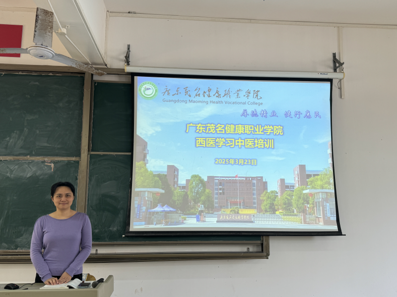 图片13.png