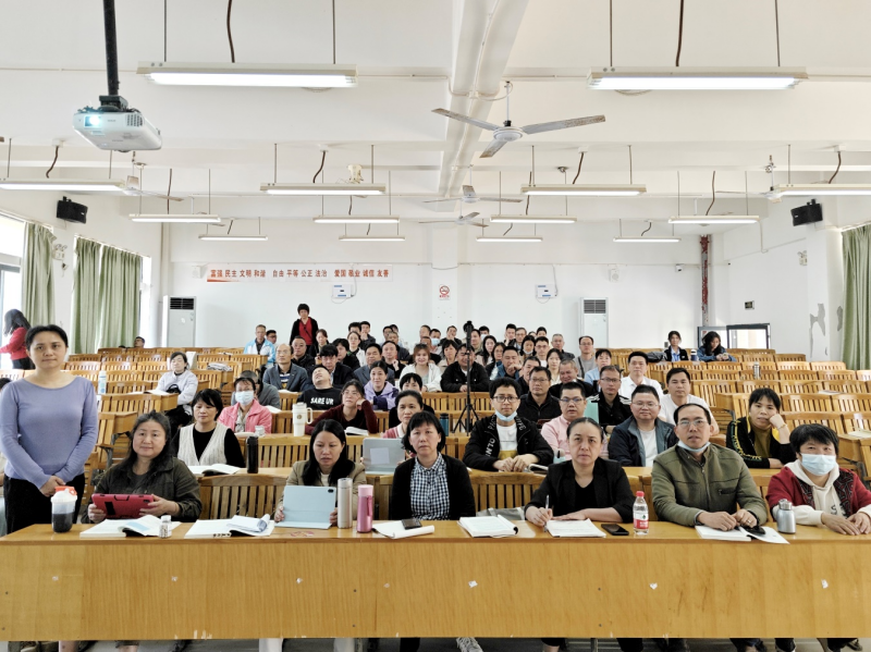 图片16.png