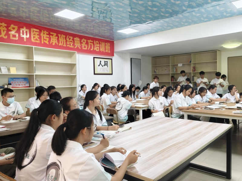 图片8.png