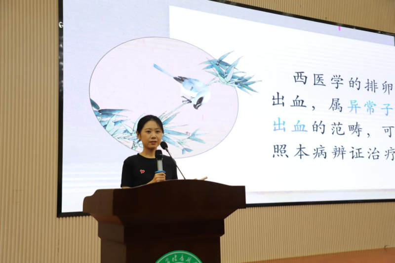 图片12.png