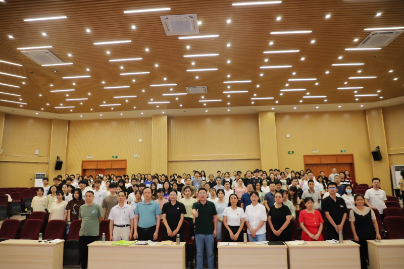 图片14.png