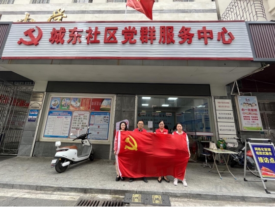 1749805754885204.png 图1.png