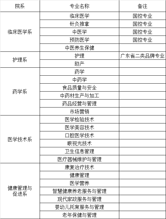 629201e49203b3ad5a680bcdb1b8ce5.png