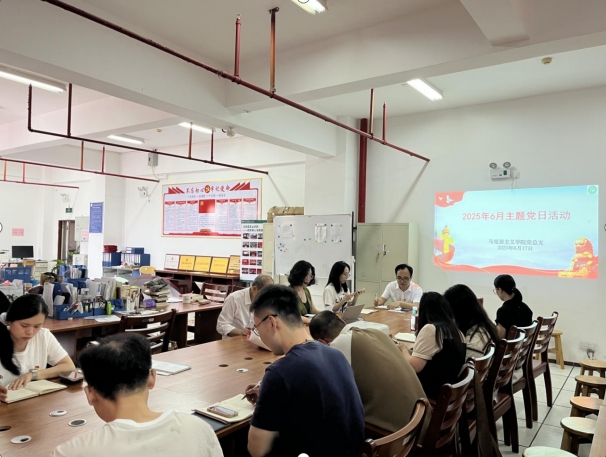 1750246246339282.png 微信截图_20250618193027.png