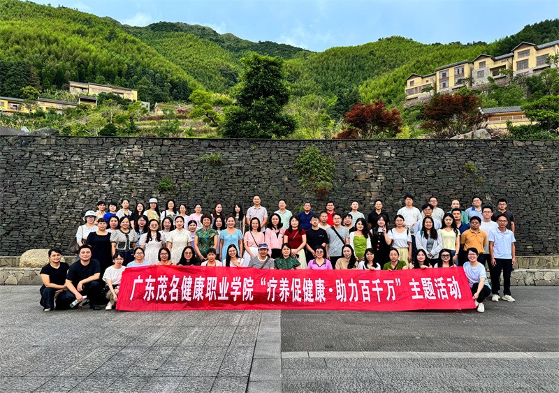 微信图片_20250701124511.jpg