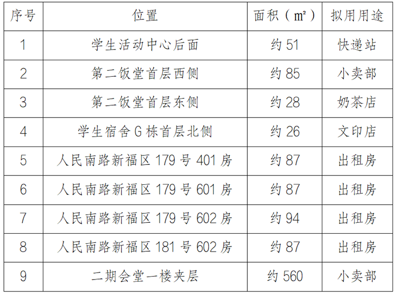 0df92c44-3436-4b89-8f7e-08dcbf52fcdd.png