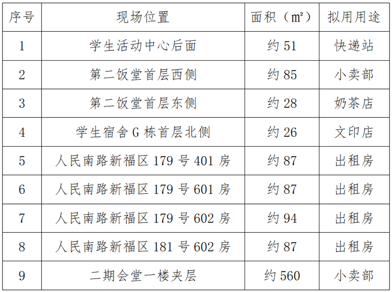 354ec973-8fcd-4342-9a15-da919bb4697e.png