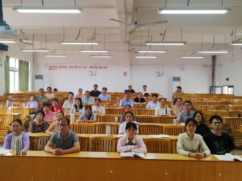 1757419478368310.jpg 4.jpg