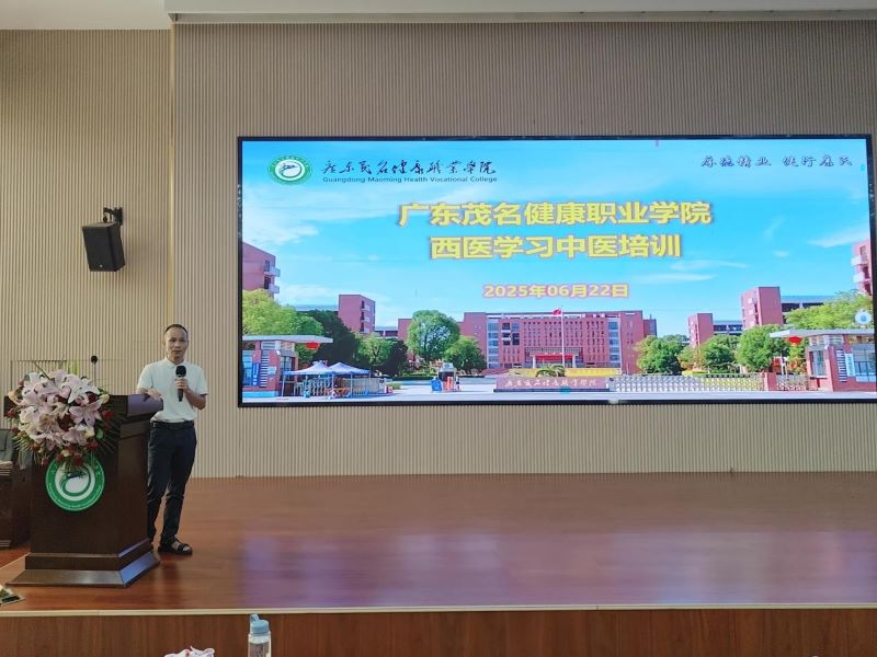 1757419761152146.jpg 图片1.jpg