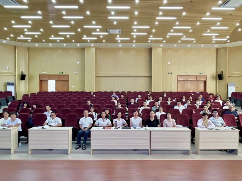 1757419805319301.jpg 图片4.jpg