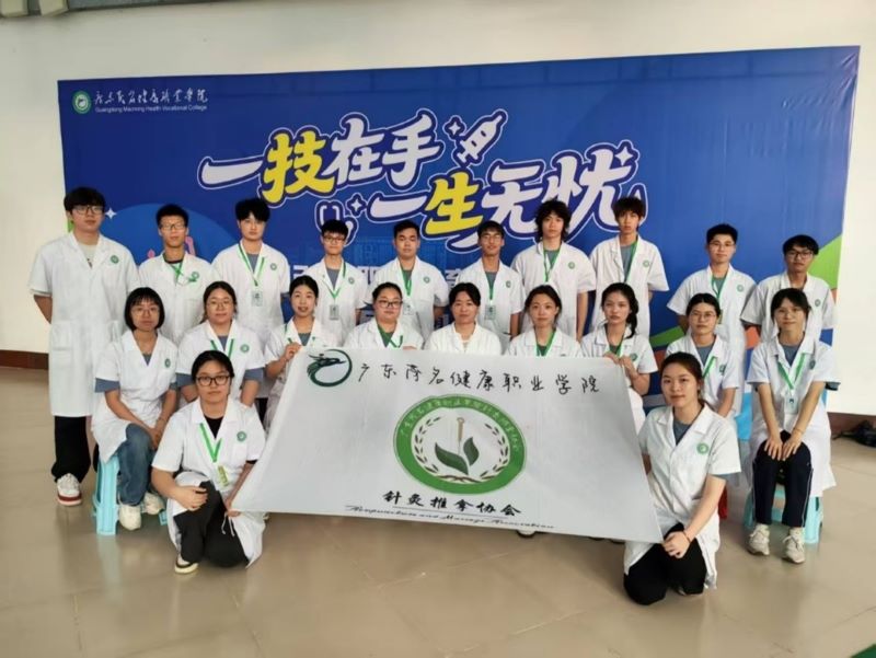 图片9.jpg