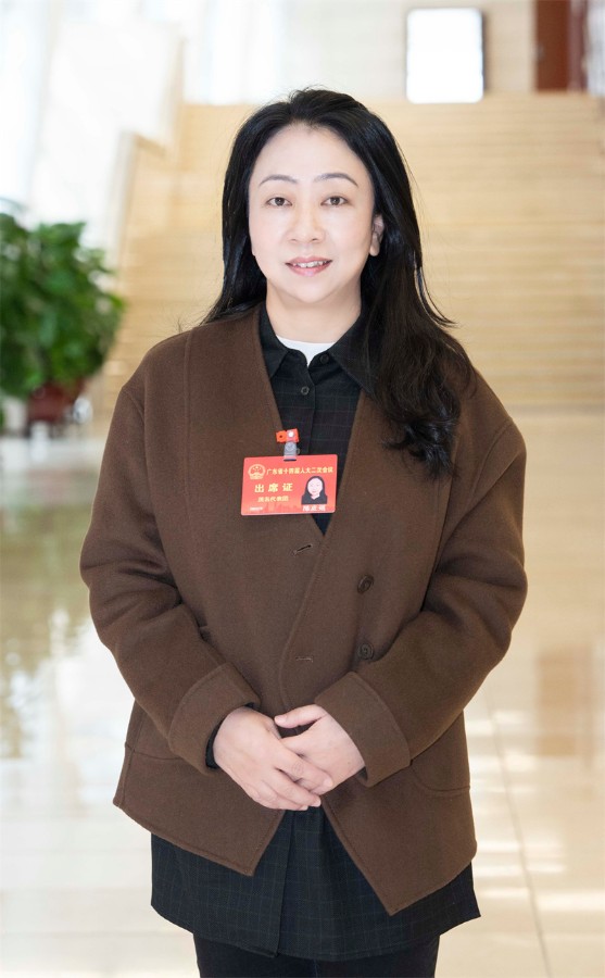 微信图片_20250915165838_35_184.jpg