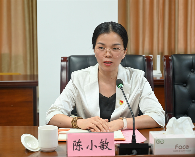 微信图片_20250919150049_3_157.jpg